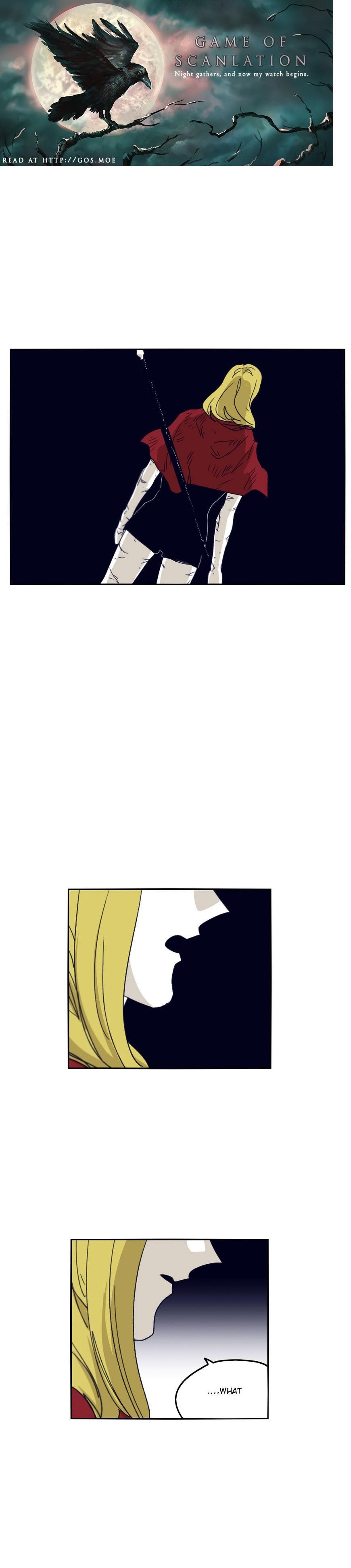 Epic of Gilgamesh Chapter 79 - Page 2