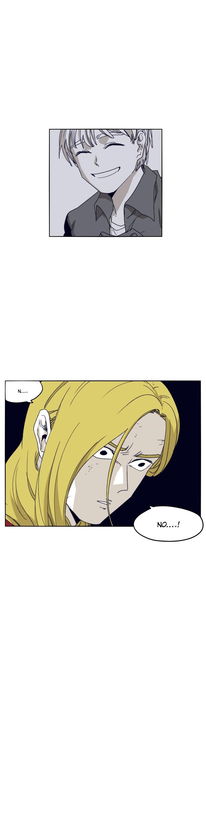 Epic of Gilgamesh Chapter 79 - Page 5