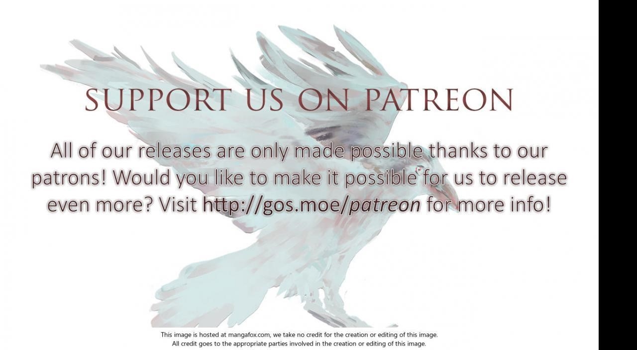 Epic of Gilgamesh Chapter 85 - Page 25