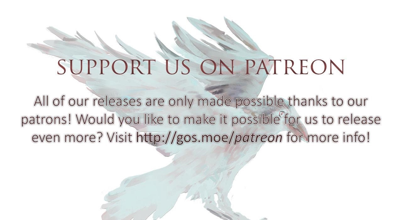 Epic of Gilgamesh Chapter 86 - Page 23