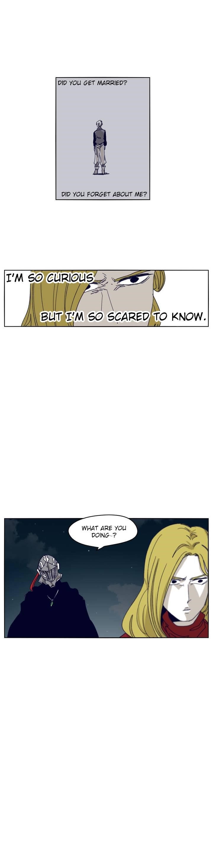 Epic of Gilgamesh Chapter 88 - Page 13