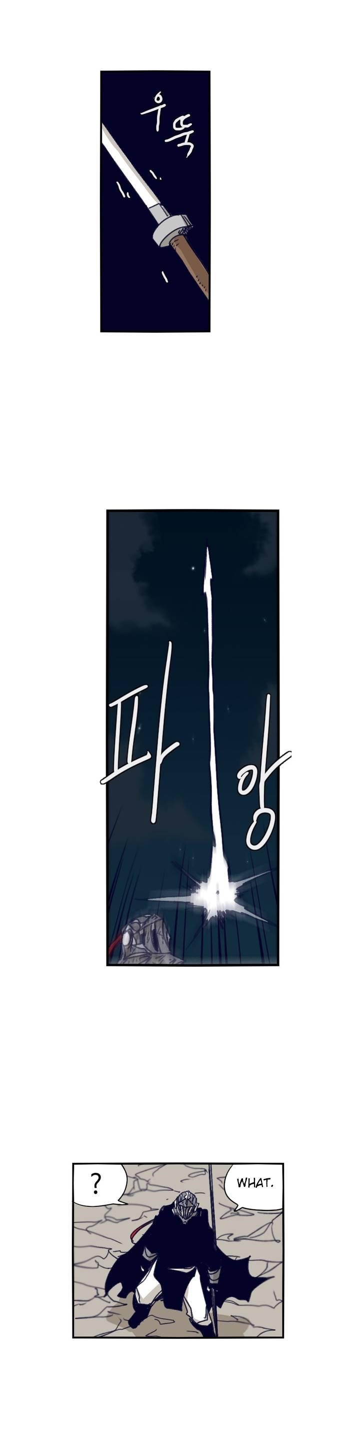 Epic of Gilgamesh Chapter 90 - Page 18