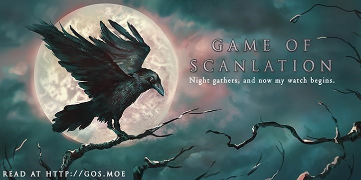 Epic of Gilgamesh Chapter 90 - Page 2