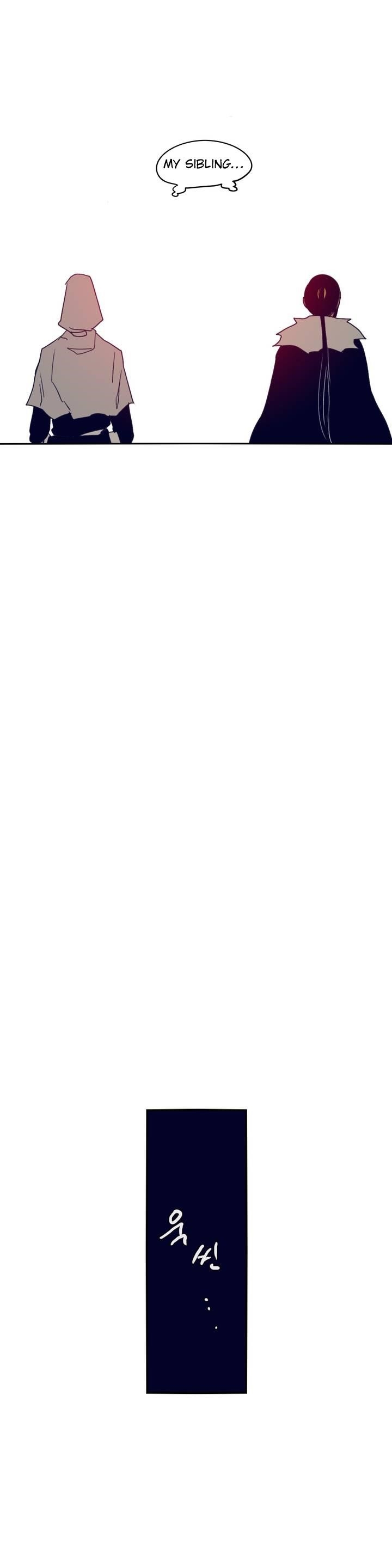 Epic of Gilgamesh Chapter 91 - Page 19