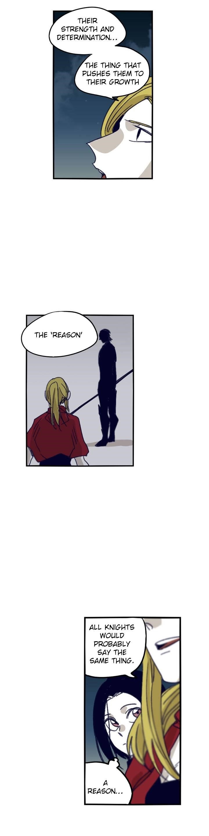 Epic of Gilgamesh Chapter 93 - Page 16