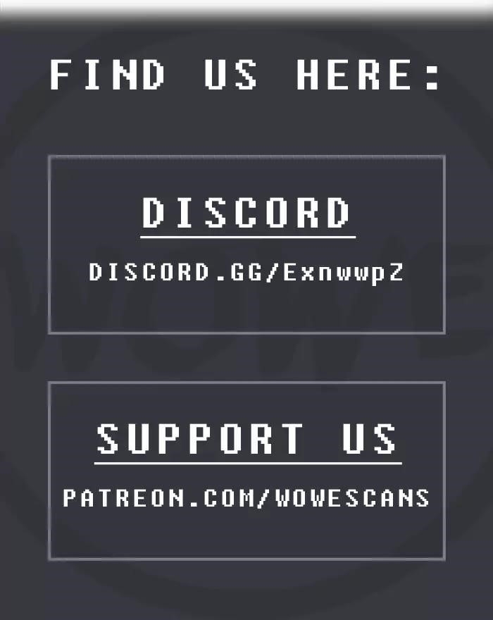 Epic of Gilgamesh Chapter 94 - Page 24