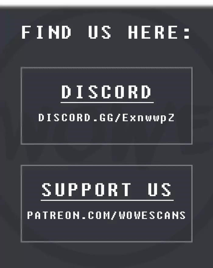 Epic of Gilgamesh Chapter 95 - Page 22