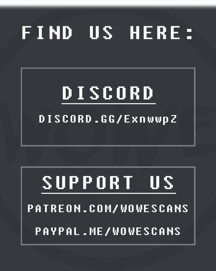 Epic of Gilgamesh Chapter 98 - Page 26