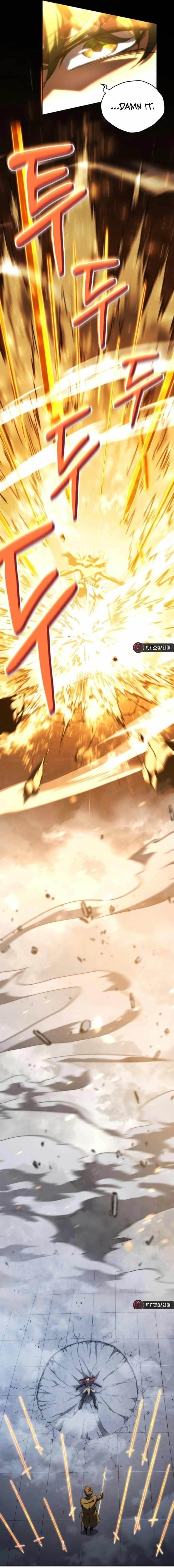 Wild Ranker Chapter 7 - Page 10