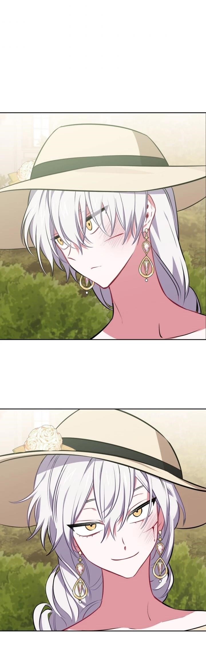 If You Touch My Little Brother, You’re All Dead Chapter 17 - Page 26