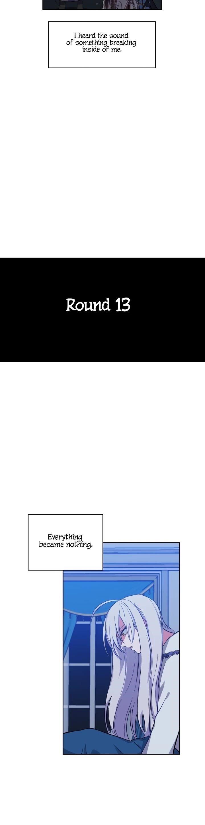 If You Touch My Little Brother, You’re All Dead Chapter 2 - Page 19