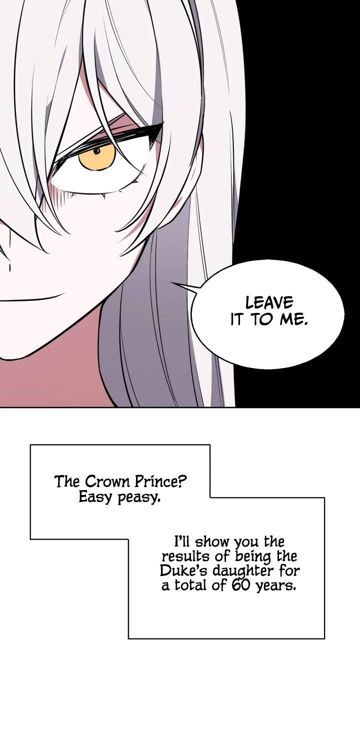 If You Touch My Little Brother, You’re All Dead Chapter 27 - Page 30