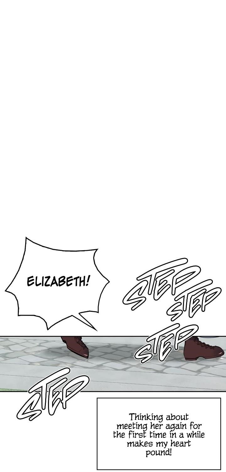 If You Touch My Little Brother, You’re All Dead Chapter 27 - Page 31