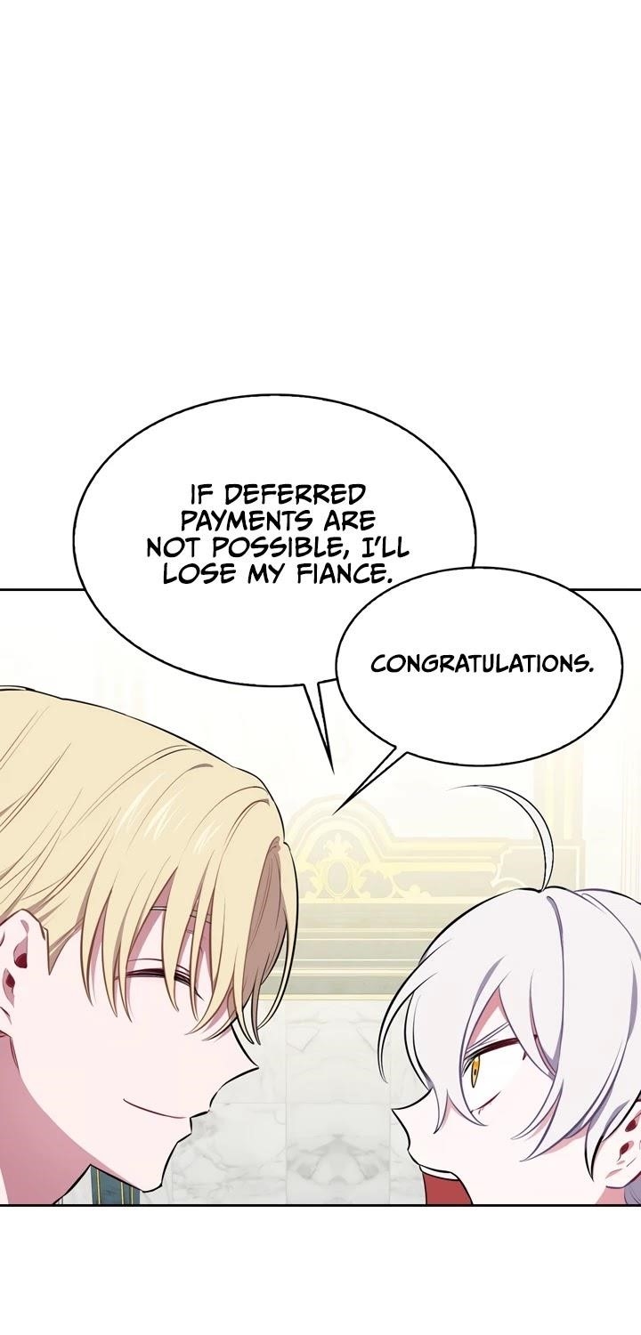 If You Touch My Little Brother, You’re All Dead Chapter 28 - Page 12