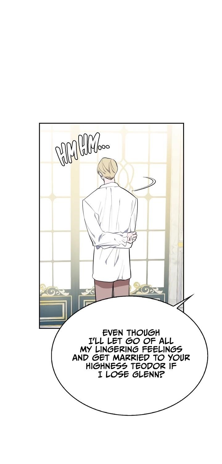 If You Touch My Little Brother, You’re All Dead Chapter 28 - Page 13