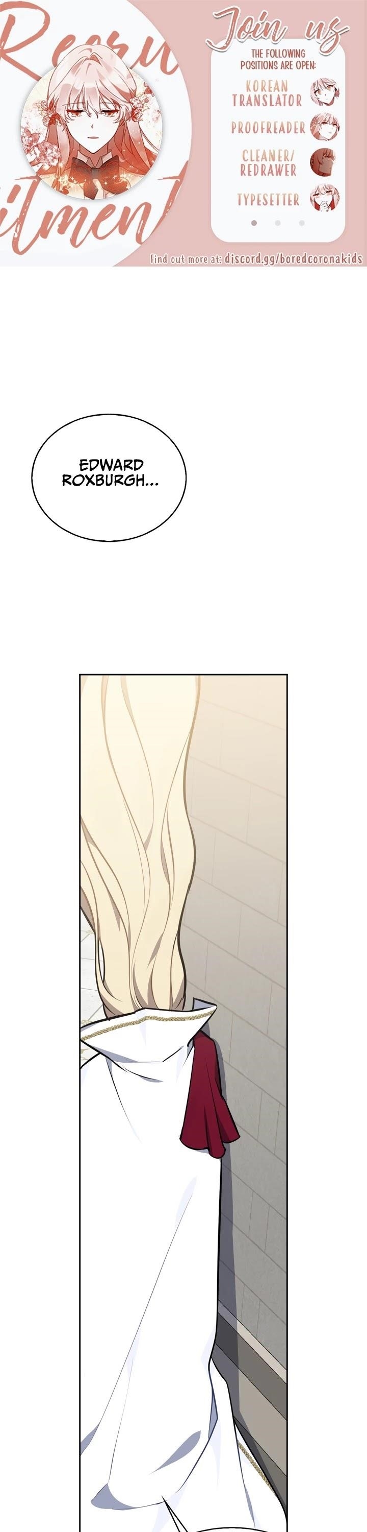 If You Touch My Little Brother, You’re All Dead Chapter 29 - Page 1