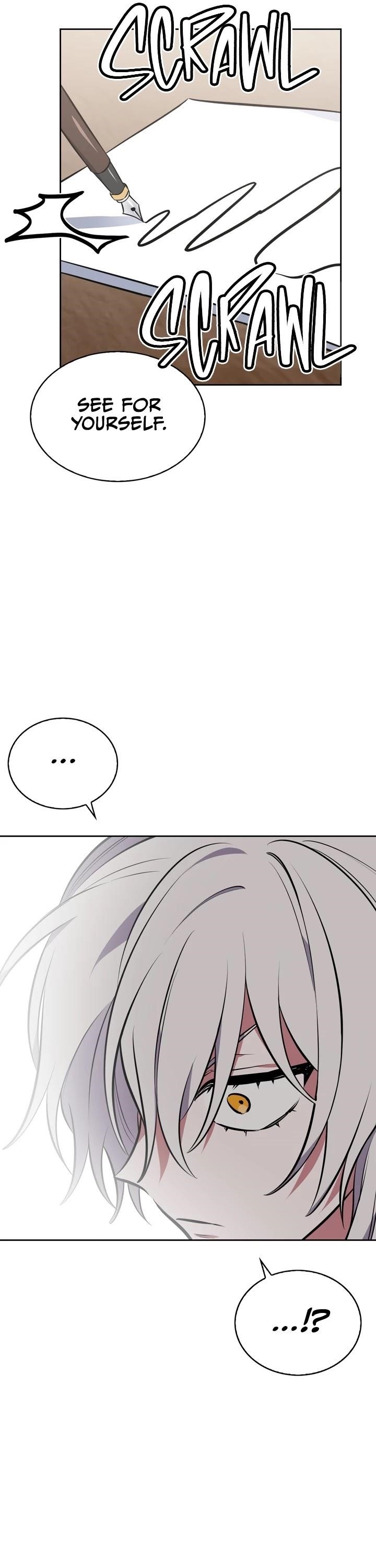 If You Touch My Little Brother, You’re All Dead Chapter 29 - Page 24