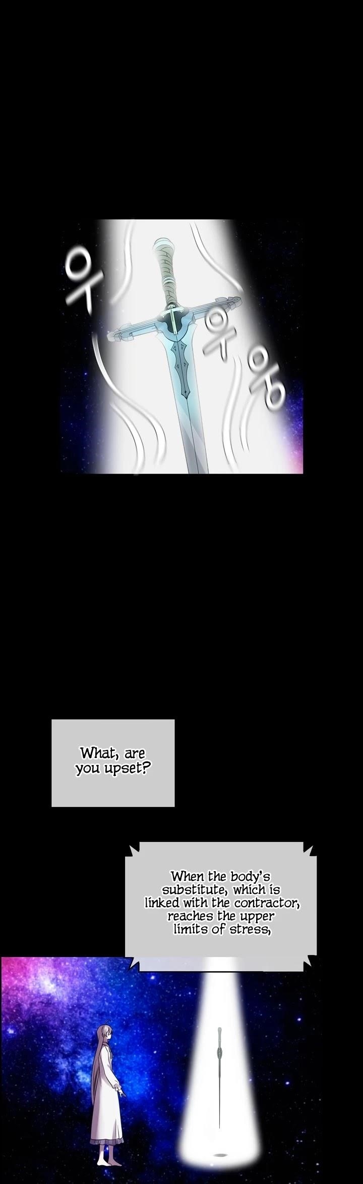 If You Touch My Little Brother, You’re All Dead Chapter 3 - Page 11