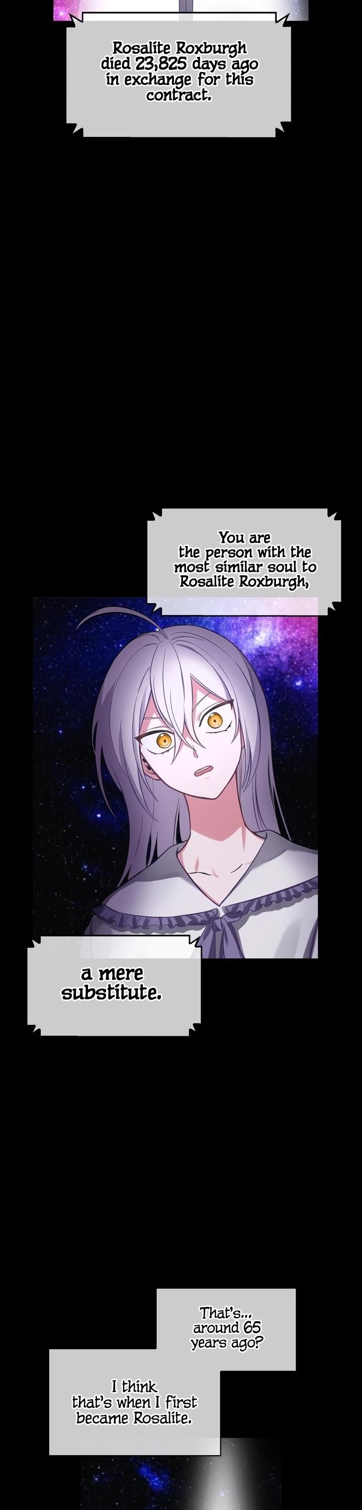 If You Touch My Little Brother, You’re All Dead Chapter 3 - Page 7