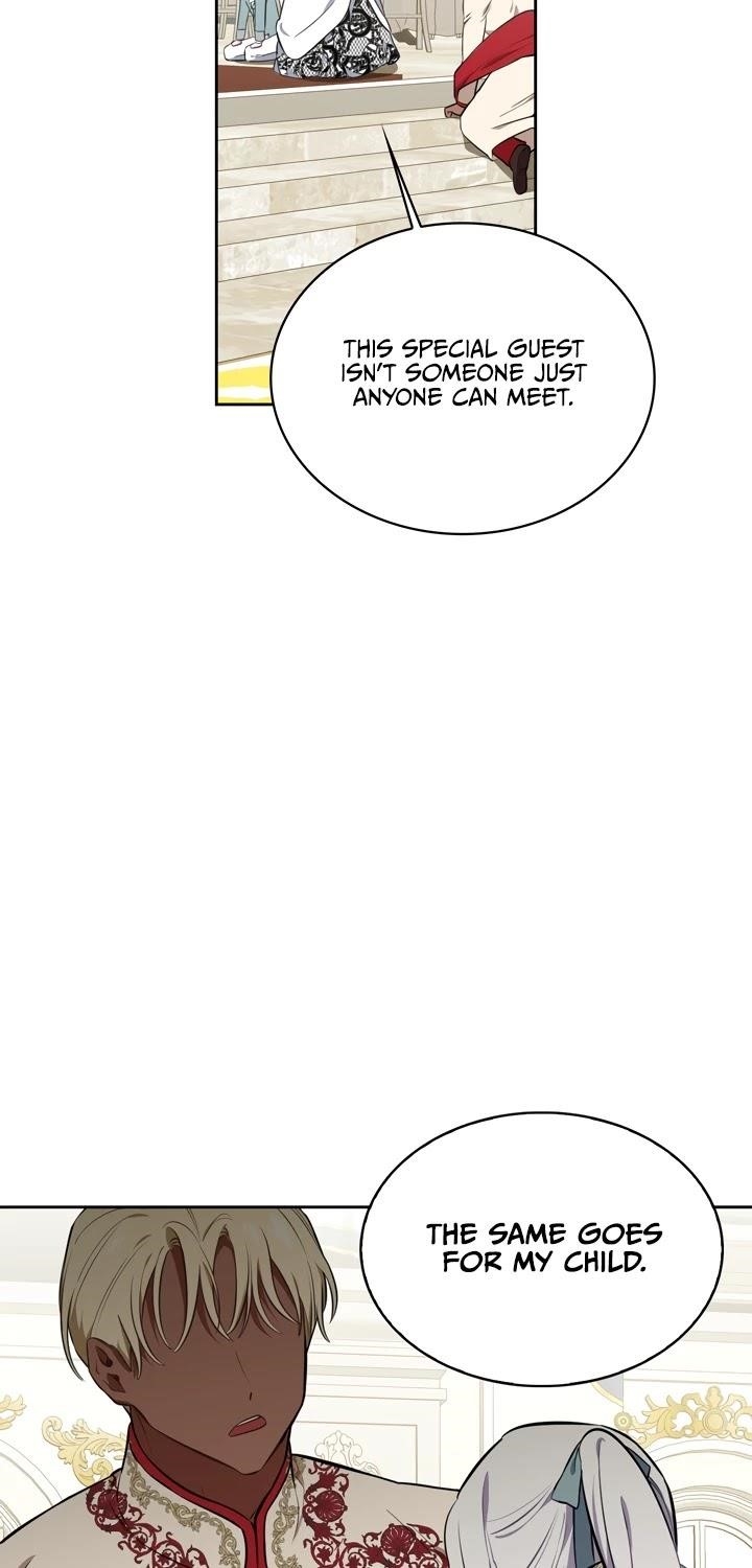 If You Touch My Little Brother, You’re All Dead Chapter 32 - Page 28