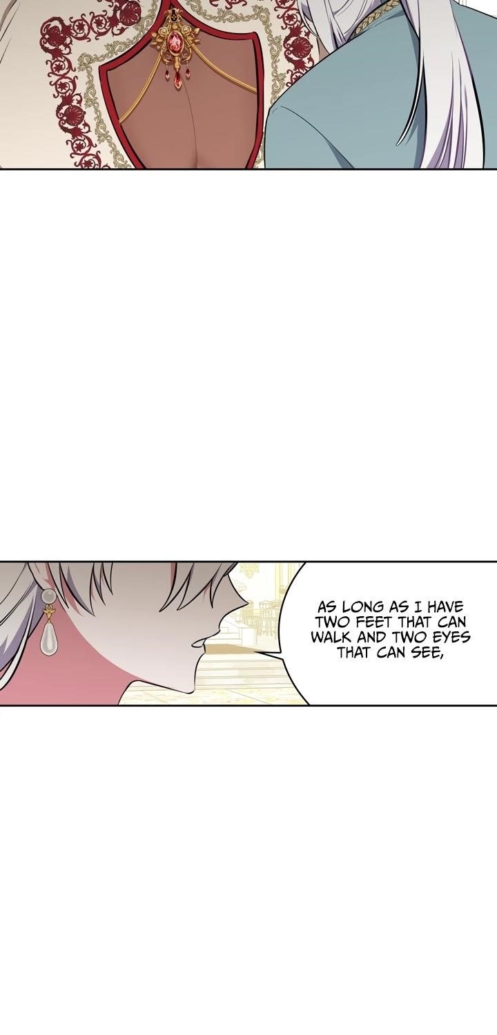 If You Touch My Little Brother, You’re All Dead Chapter 32 - Page 29