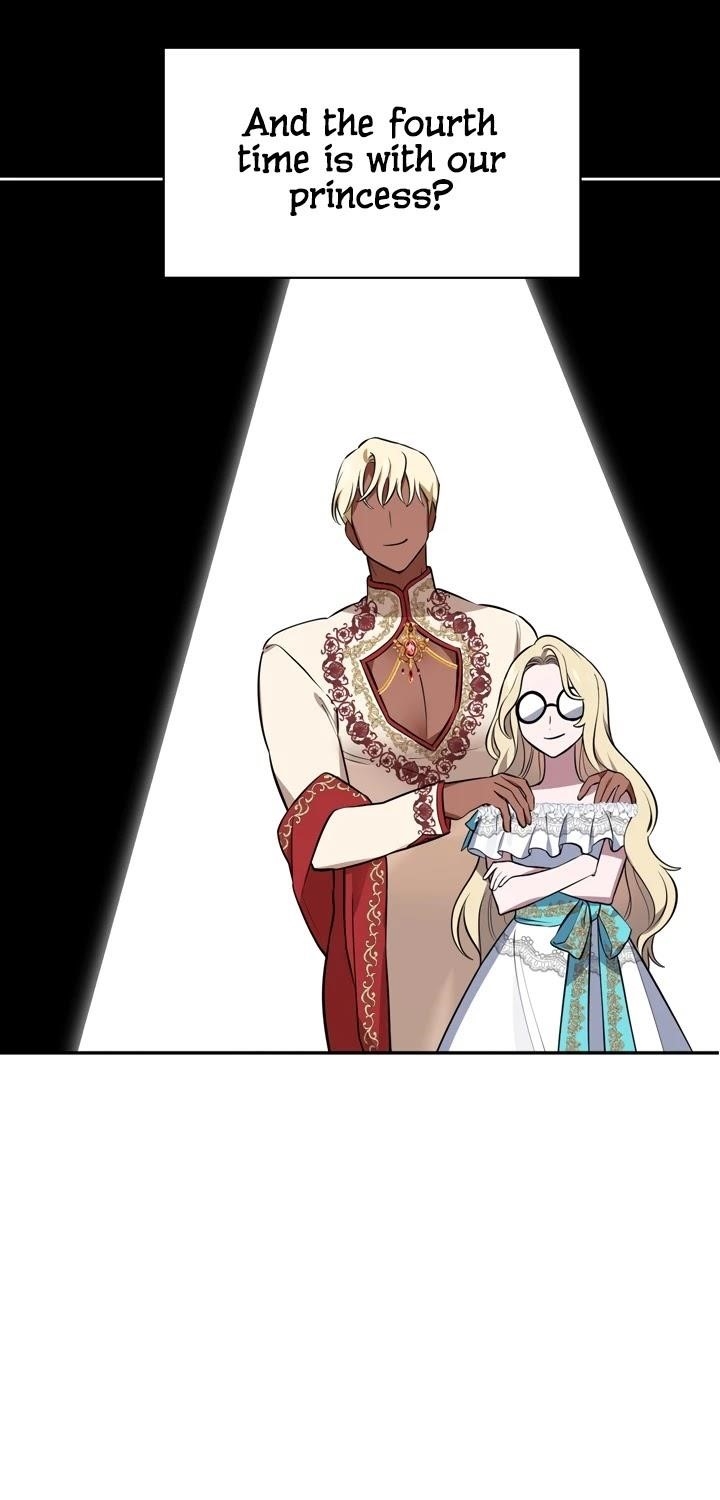 If You Touch My Little Brother, You’re All Dead Chapter 33 - Page 17