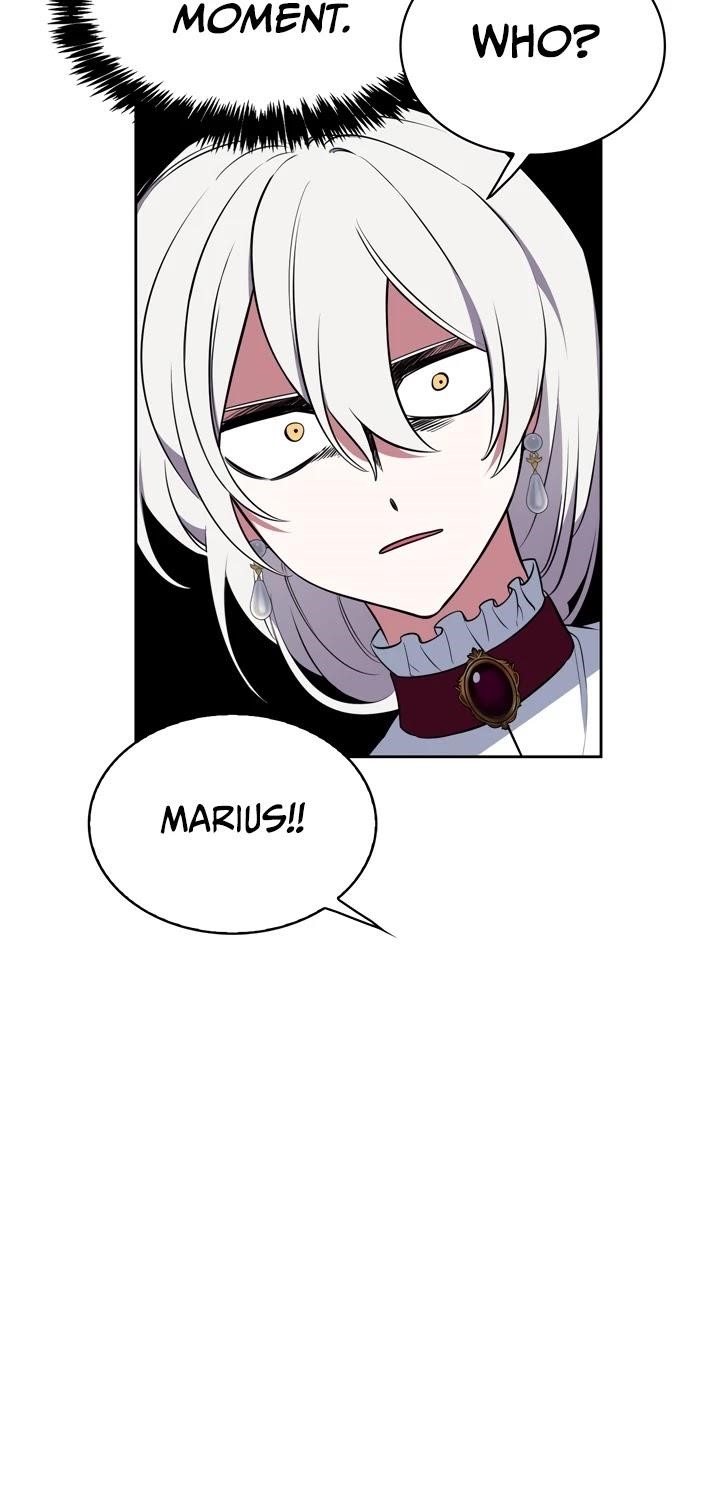 If You Touch My Little Brother, You’re All Dead Chapter 33 - Page 8