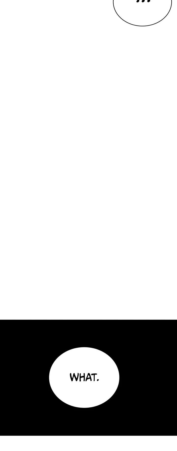 If You Touch My Little Brother, You’re All Dead Chapter 34 - Page 4