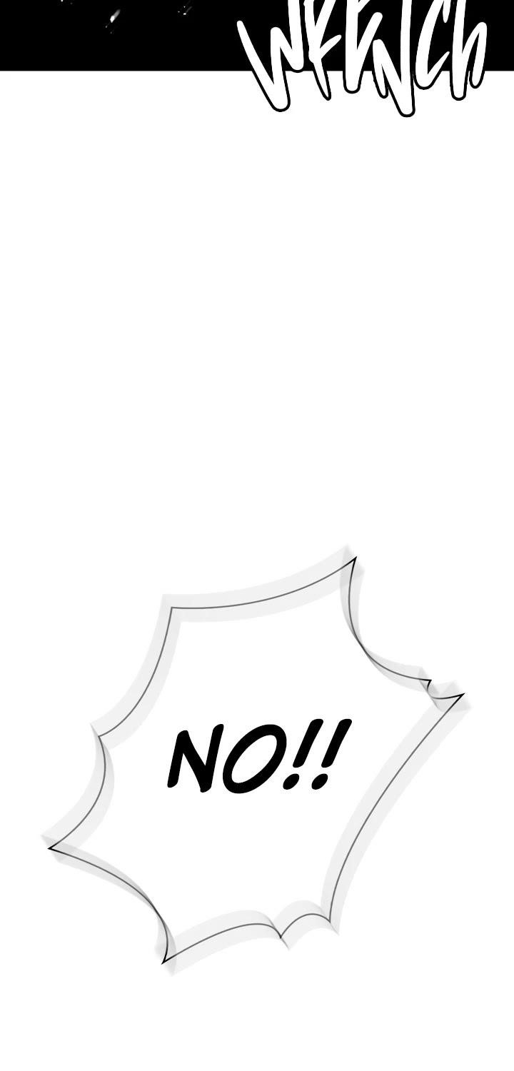 If You Touch My Little Brother, You’re All Dead Chapter 35 - Page 17