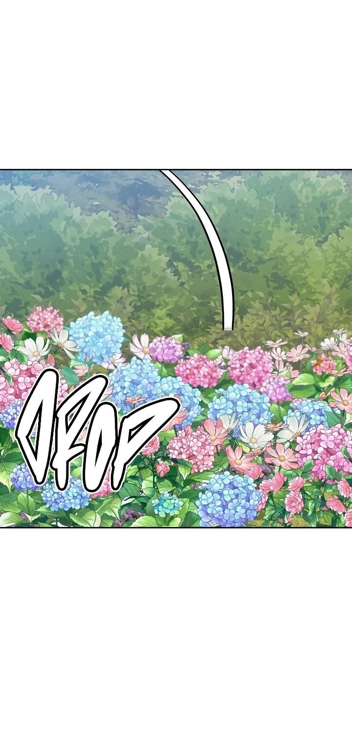 If You Touch My Little Brother, You’re All Dead Chapter 35 - Page 21