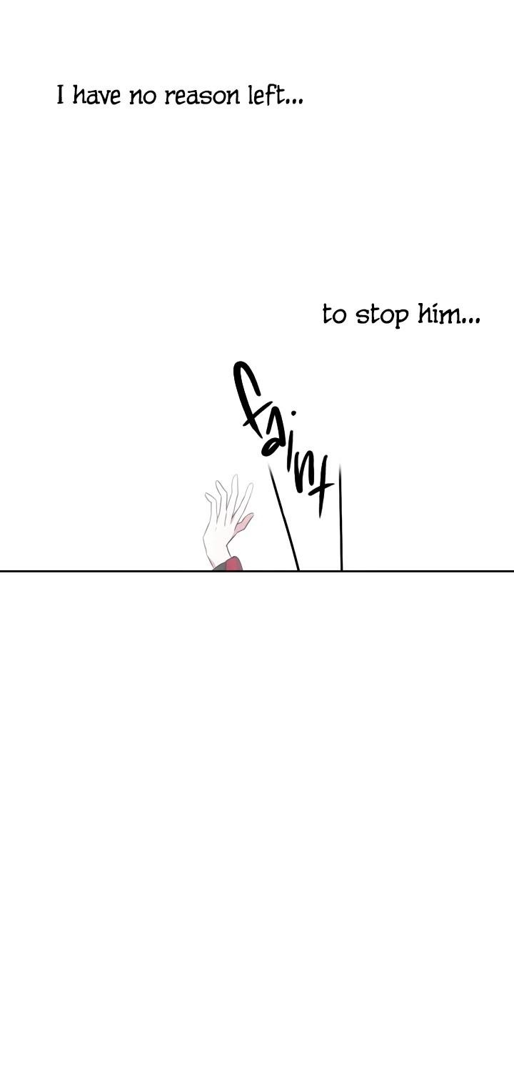 If You Touch My Little Brother, You’re All Dead Chapter 35 - Page 35