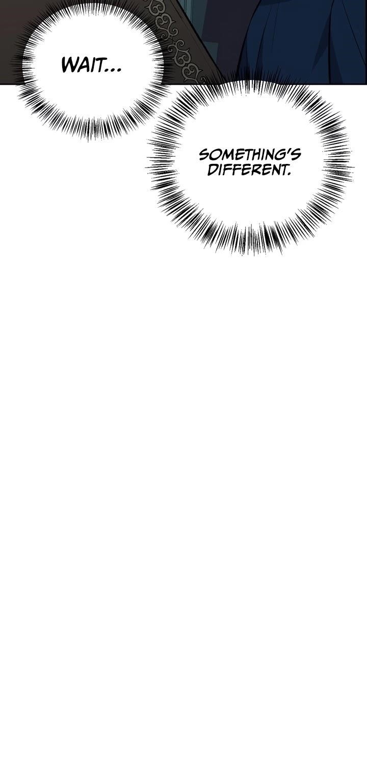 If You Touch My Little Brother, You’re All Dead Chapter 35 - Page 42