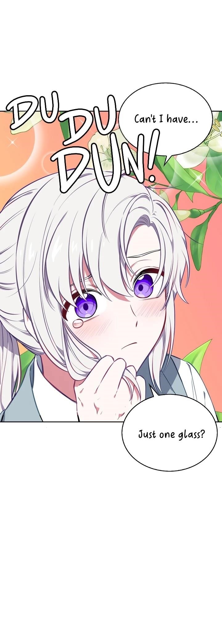 If You Touch My Little Brother, You’re All Dead Chapter 36 - Page 19