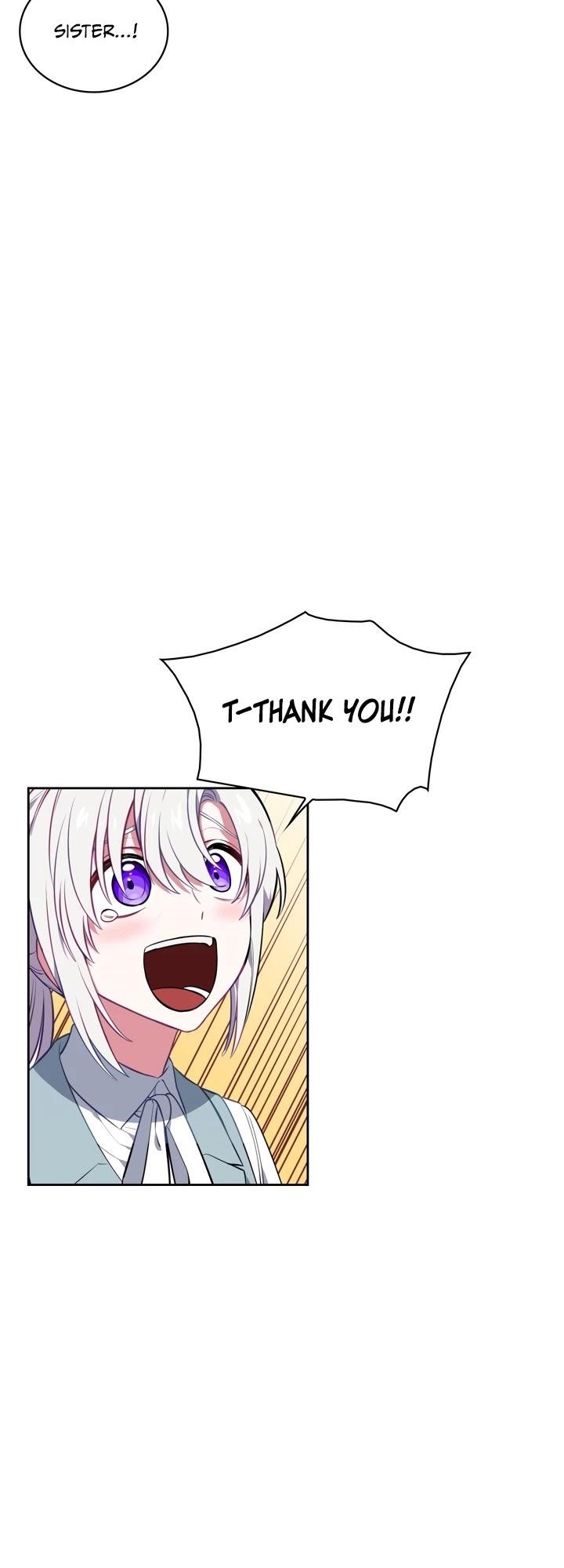 If You Touch My Little Brother, You’re All Dead Chapter 36 - Page 24