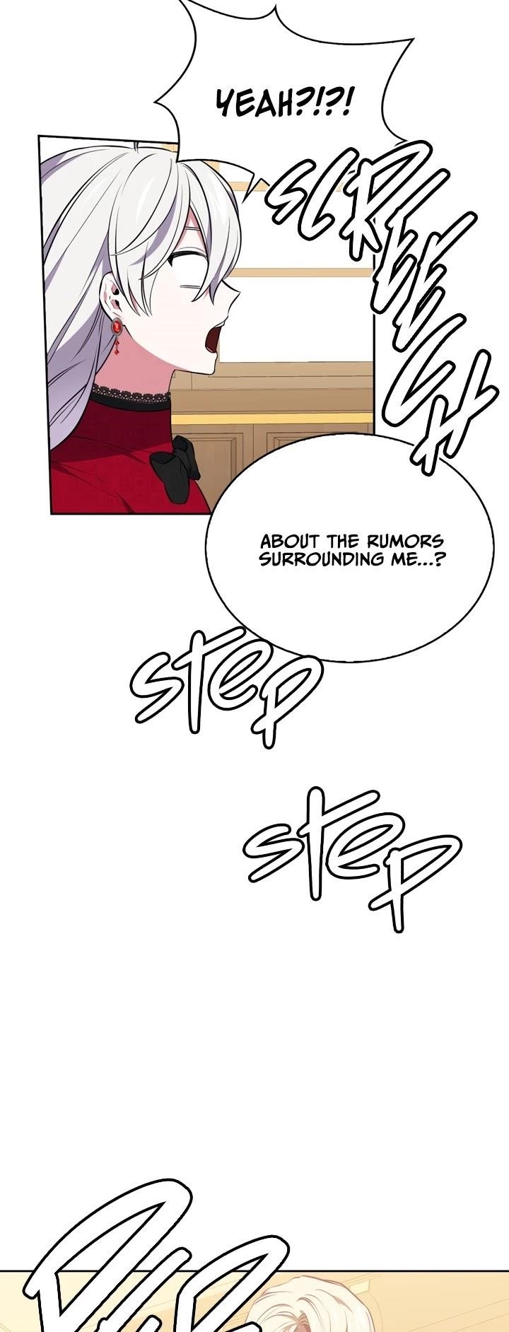 If You Touch My Little Brother, You’re All Dead Chapter 36 - Page 46