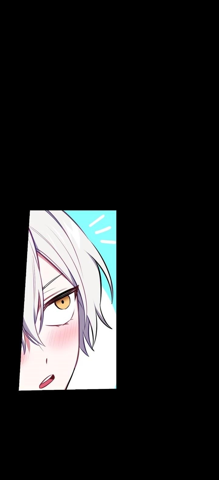 If You Touch My Little Brother, You’re All Dead Chapter 37 - Page 15