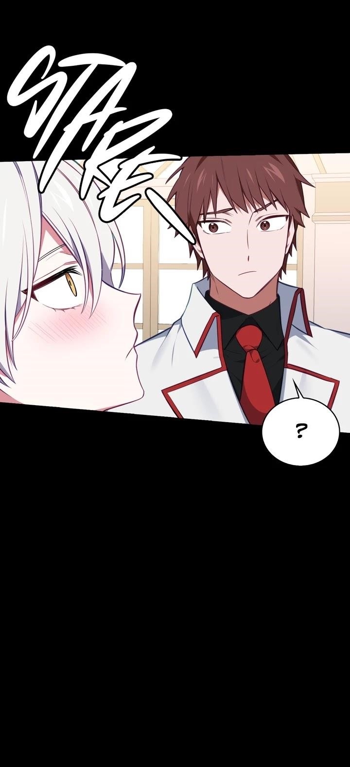 If You Touch My Little Brother, You’re All Dead Chapter 37 - Page 16