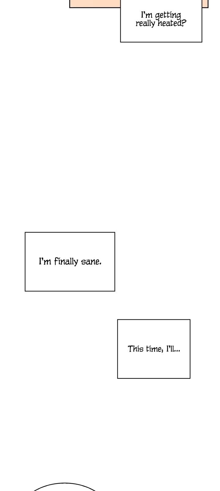 If You Touch My Little Brother, You’re All Dead Chapter 37 - Page 41