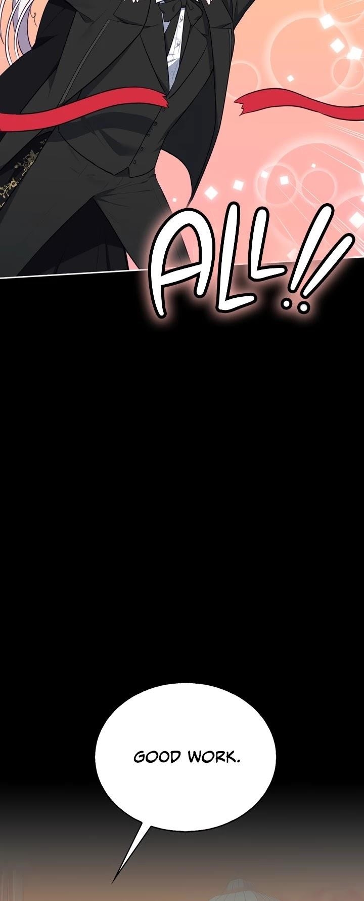 If You Touch My Little Brother, You’re All Dead Chapter 38 - Page 28