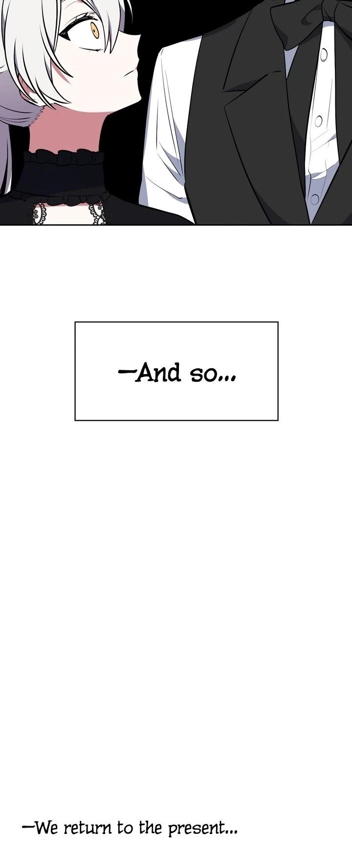 If You Touch My Little Brother, You’re All Dead Chapter 38 - Page 40