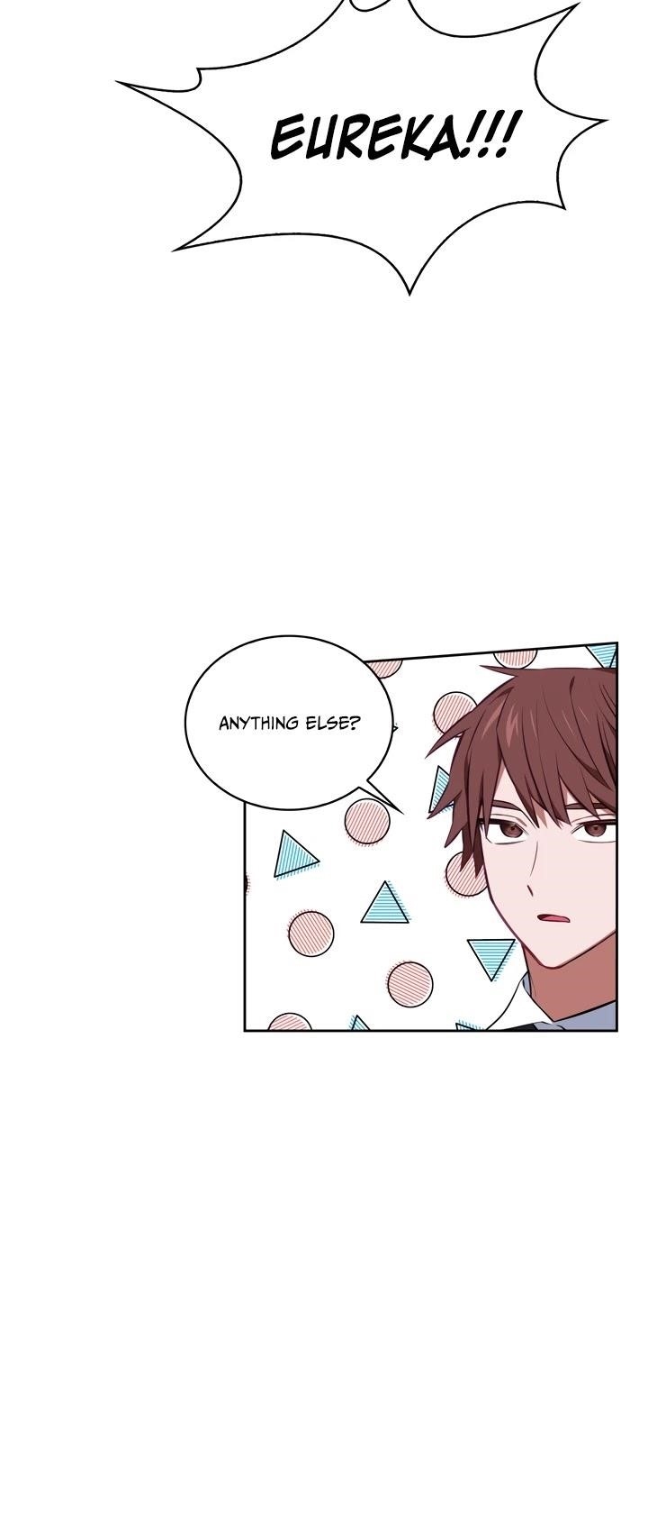 If You Touch My Little Brother, You’re All Dead Chapter 39 - Page 12