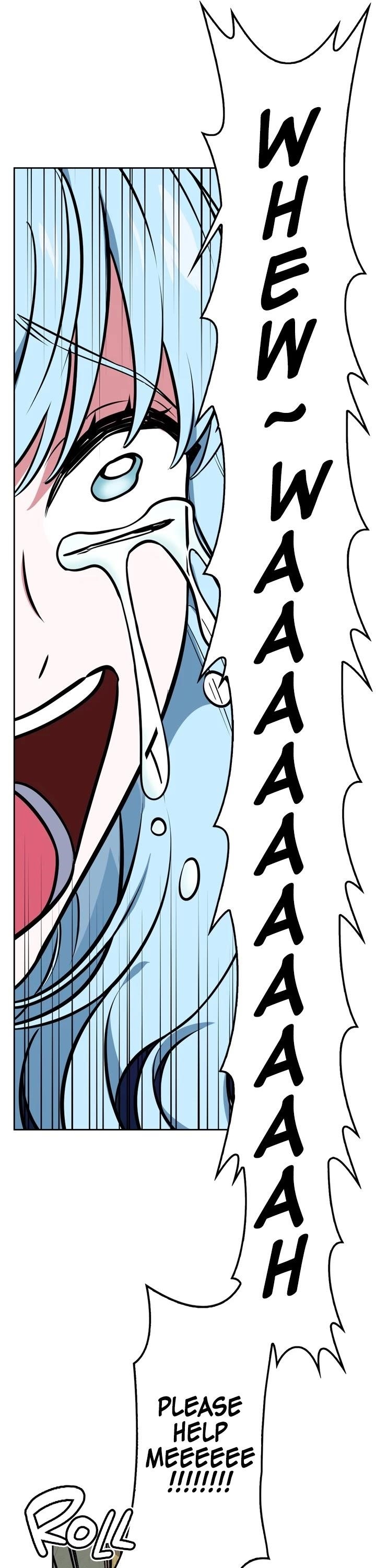 If You Touch My Little Brother, You’re All Dead Chapter 39 - Page 24