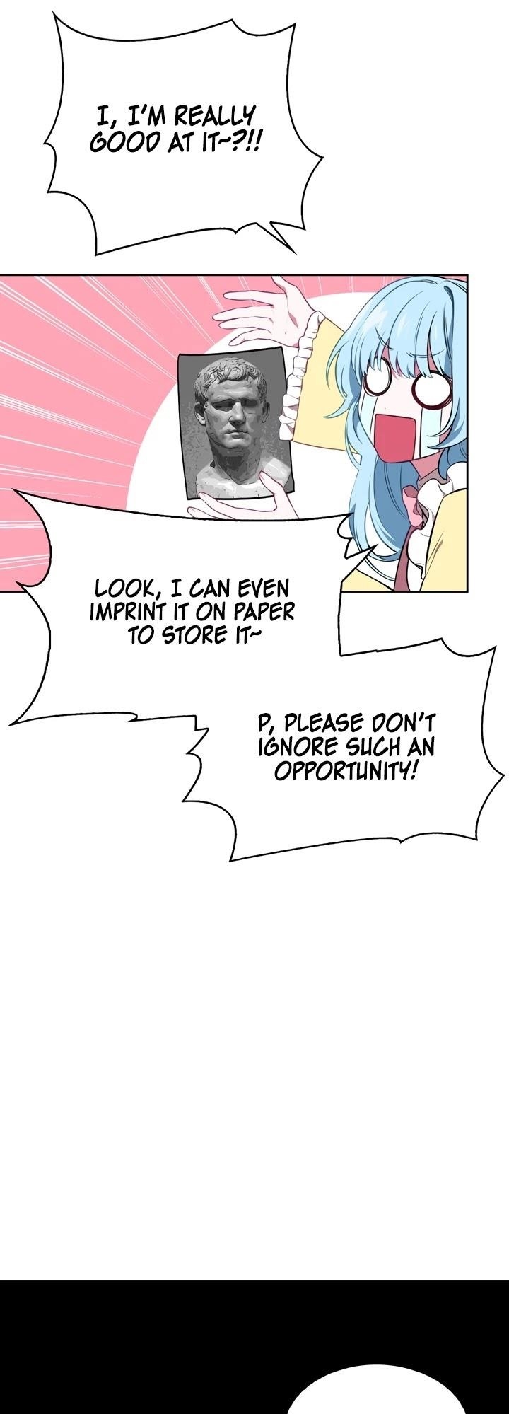 If You Touch My Little Brother, You’re All Dead Chapter 39 - Page 38