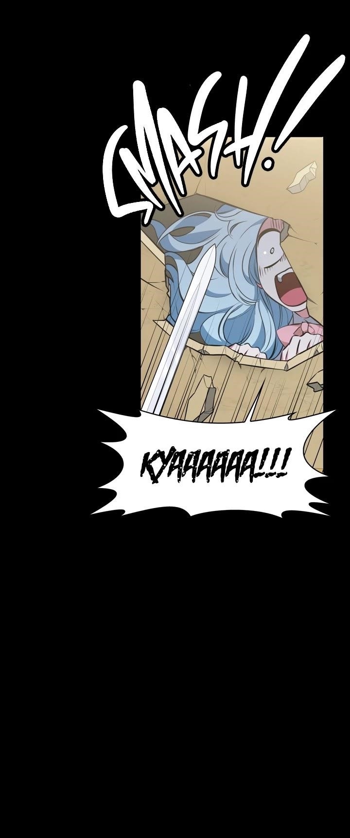 If You Touch My Little Brother, You’re All Dead Chapter 39 - Page 4