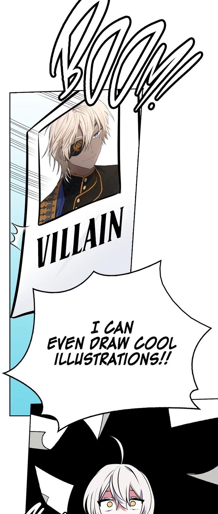 If You Touch My Little Brother, You’re All Dead Chapter 39 - Page 42