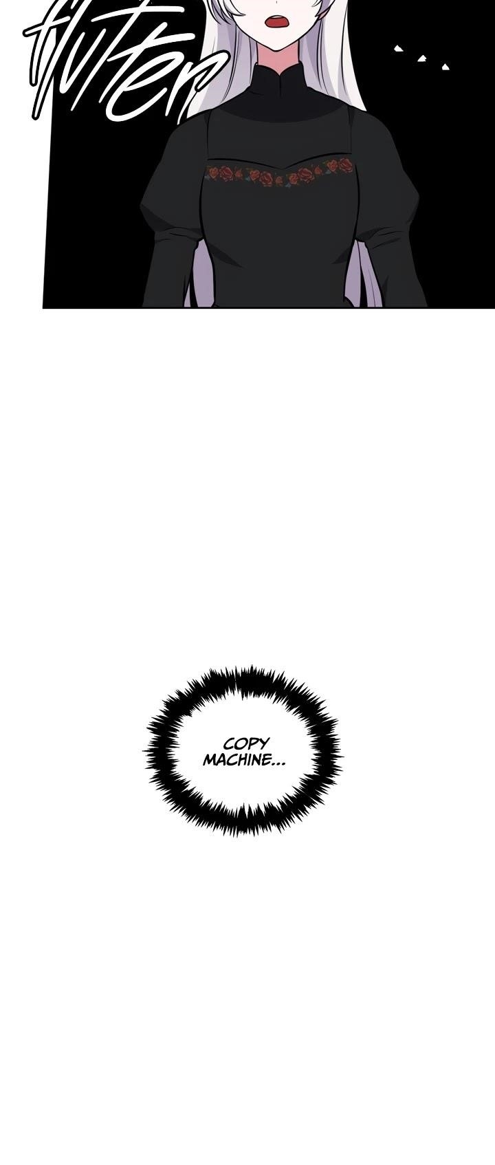 If You Touch My Little Brother, You’re All Dead Chapter 39 - Page 43