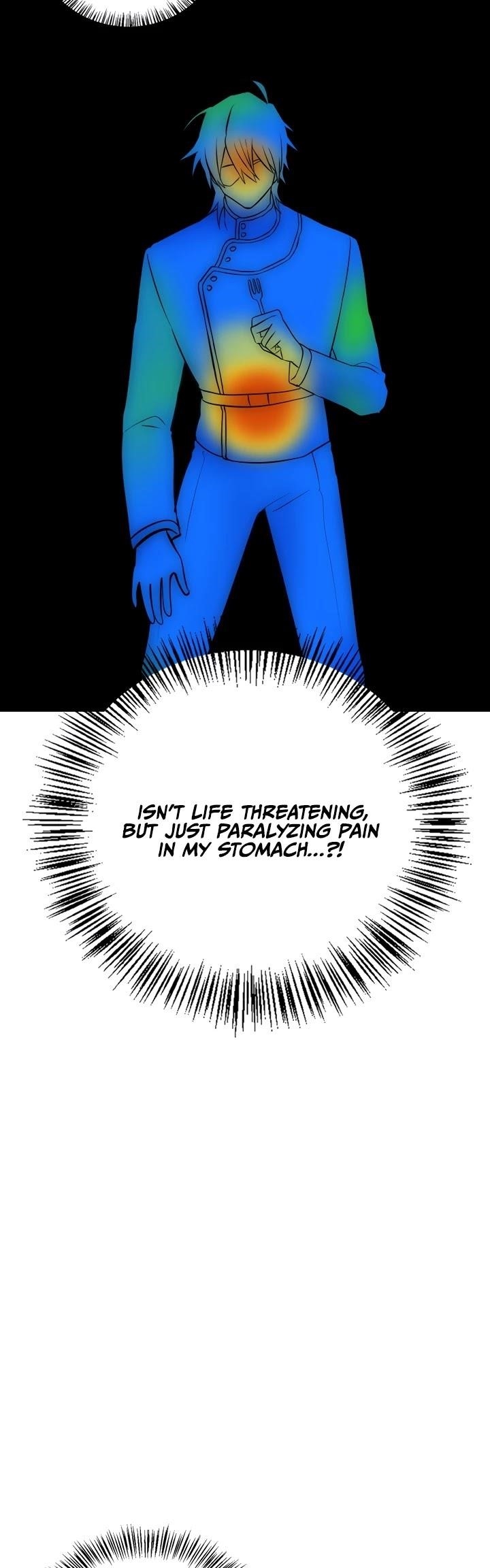 If You Touch My Little Brother, You’re All Dead Chapter 39 - Page 53