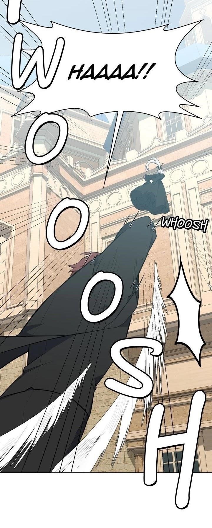 If You Touch My Little Brother, You’re All Dead Chapter 40 - Page 10