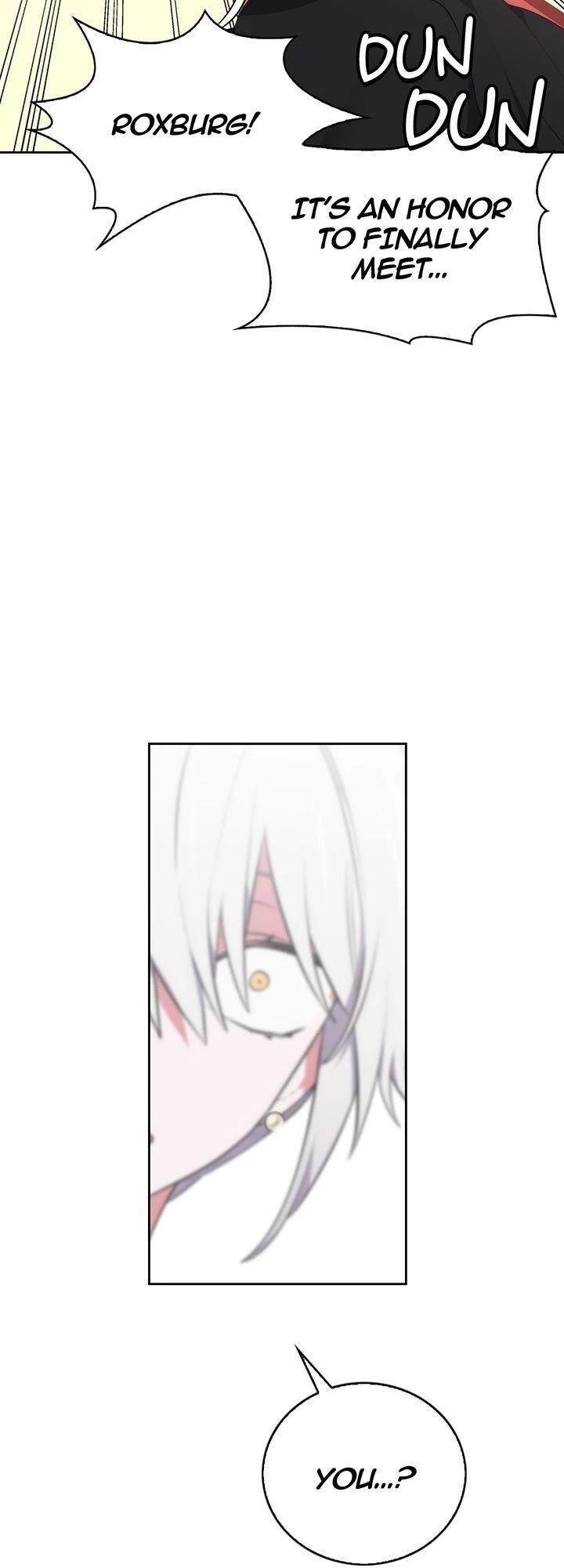 If You Touch My Little Brother, You’re All Dead Chapter 40 - Page 14