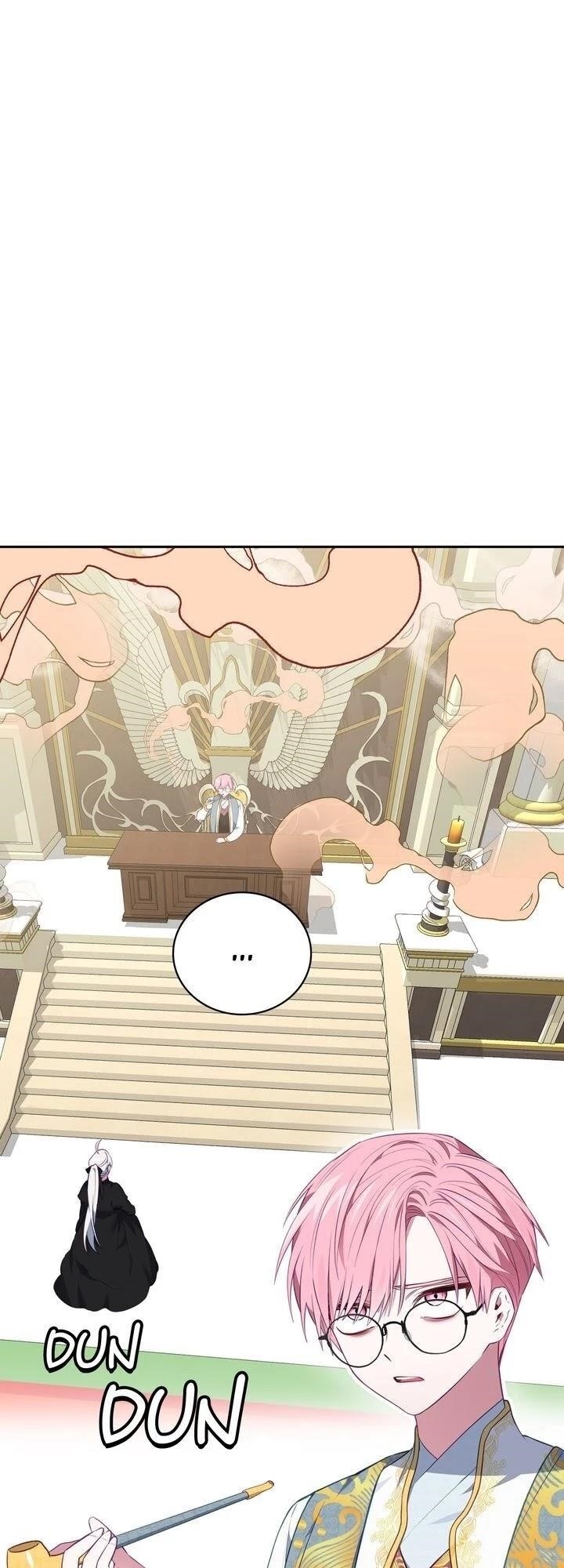 If You Touch My Little Brother, You’re All Dead Chapter 40 - Page 15